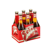 Stiegl Lager 6pk Bottle — Import Beer