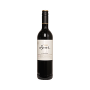 Pinotage Spier Signature — Red Wine