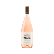 Rioja Rosado Muga — Rosé Wine
