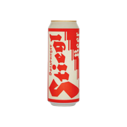 Stiegl Lager Tall Can — Import Beer