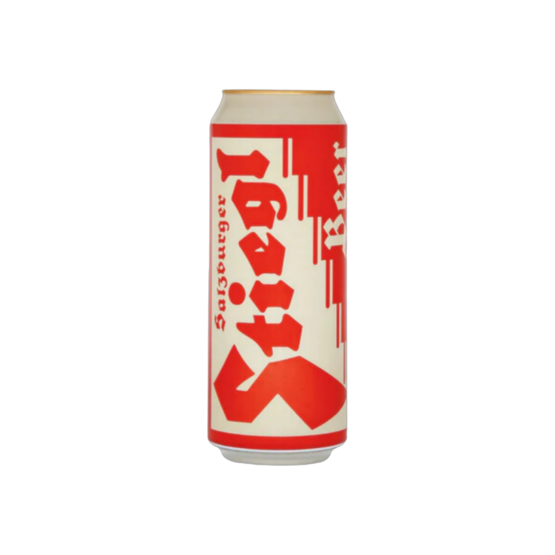 Stiegl Lager Tall Can — Import Beer