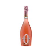 Bottega Sparkling Life Rose — NA Wine