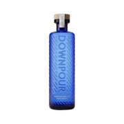 Downpour Scottish Dry Gin