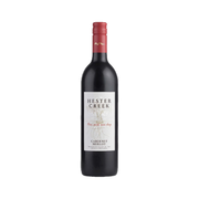 Hester Creek Cabernet Merlot — Red Wine