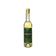 Odd Society Elderflower Liqueur