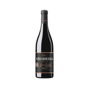 Rioja Reserva Gomez Cruzado — Red Wine