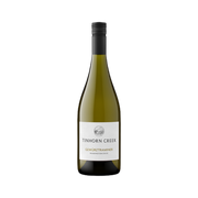 Tinhorn Creek Gewurztraminer — White Wine