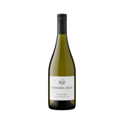 Tinhorn Creek - Pinot Gris VQA — White Wine