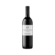 Tinhorn Creek Cabernet Franc — Red Wine