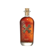 Bumbu Craft Rum 375ml