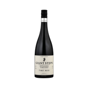 Pinot Noir Giant Steps Primavera Viney — Red Wine