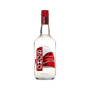 Soho Lychee Liqueur 750ml