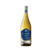 Beringer - Founders' Estate Chardonnay — White Wine