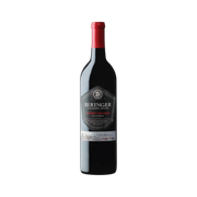 Cabernet Sauvignon Beringer Founders E — Red Wine