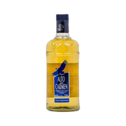 Capel Pisco Alto Del Carmen — Brandy