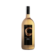 Copper Moon Pinot Grigio 1.5L — White Wine