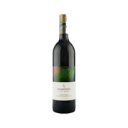 Cedar Creek Meritage VQA — Red Wine