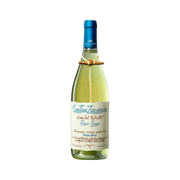 Pinot Grigio Cantina Zaccagnini — White Wine