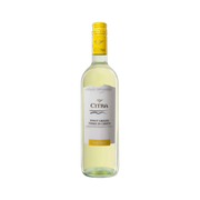 Pinot Grigio d'Abruzzo Citra — White Wine