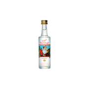Van Gogh Espresso 50ml — Vodka