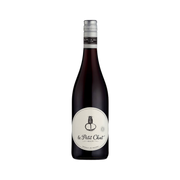 Pays d'Oc Le Petit Chat Malin Rouge — Red Wine
