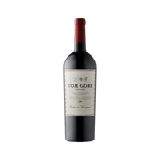Cabernet Sauvignon Tom Gore — Red Wine