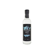 Dragon Mist Gin 250ml