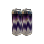Strathcona Triple Ipa 4pk — Craft Beer