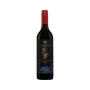Shiraz Jacob's Creek — Red Wine