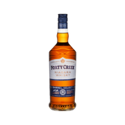 Forty Creek Barrel Select — Canadian Whisky