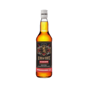 Douglas Laing King Of Scots — Scotch