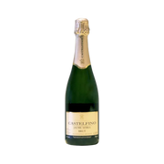Castelfino Jaume Serra Cava Brut — Sparkling Wine