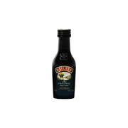 Baileys Original Irish Cream 50ml — Liqueur