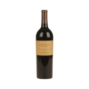 Cab Sau Anakota Helena Montana 2021 — Red Wine