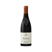 Ventoux Delas — Red Wine