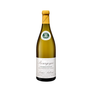 Bourgogne Chardonnay Louis Latour — White Wine