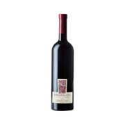 Burrowing Owl Cabernet Franc 2022 — Red Wine