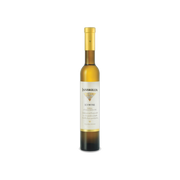 Inniskillin Okanagan Vidal Icewine — Dessert Wine