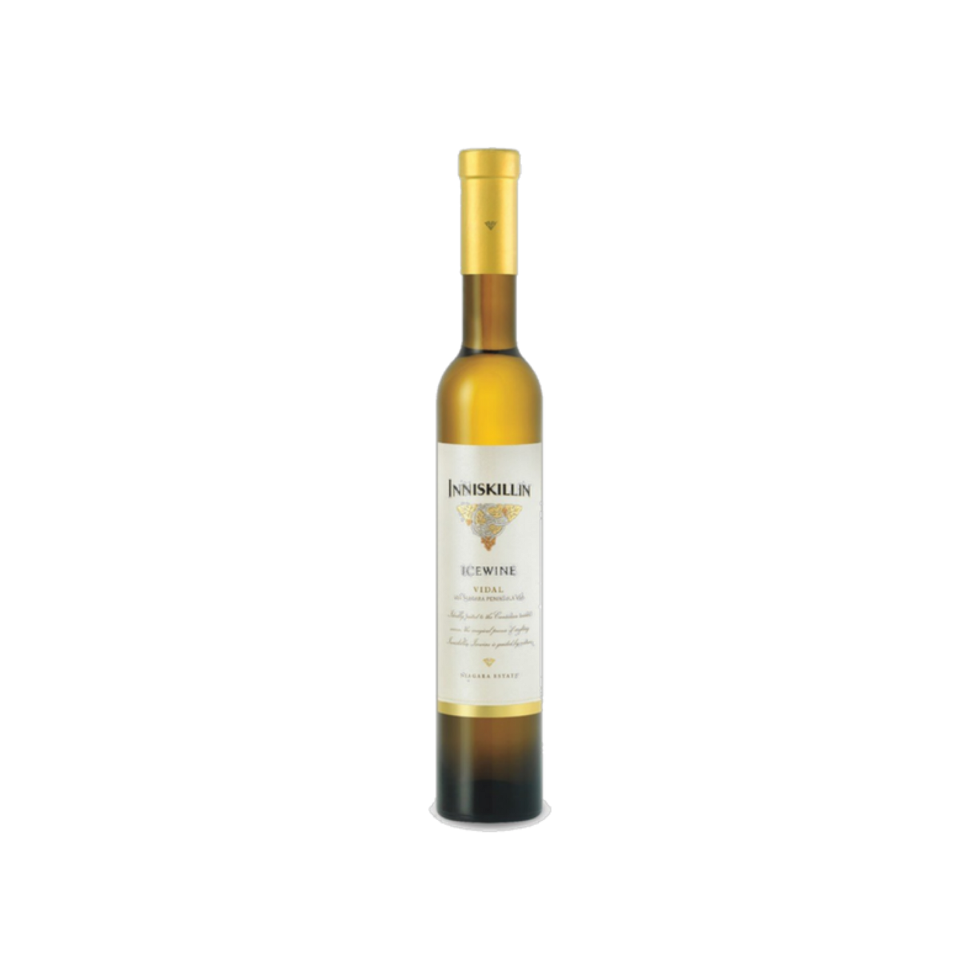 Inniskillin Okanagan Vidal Icewine — Dessert Wine