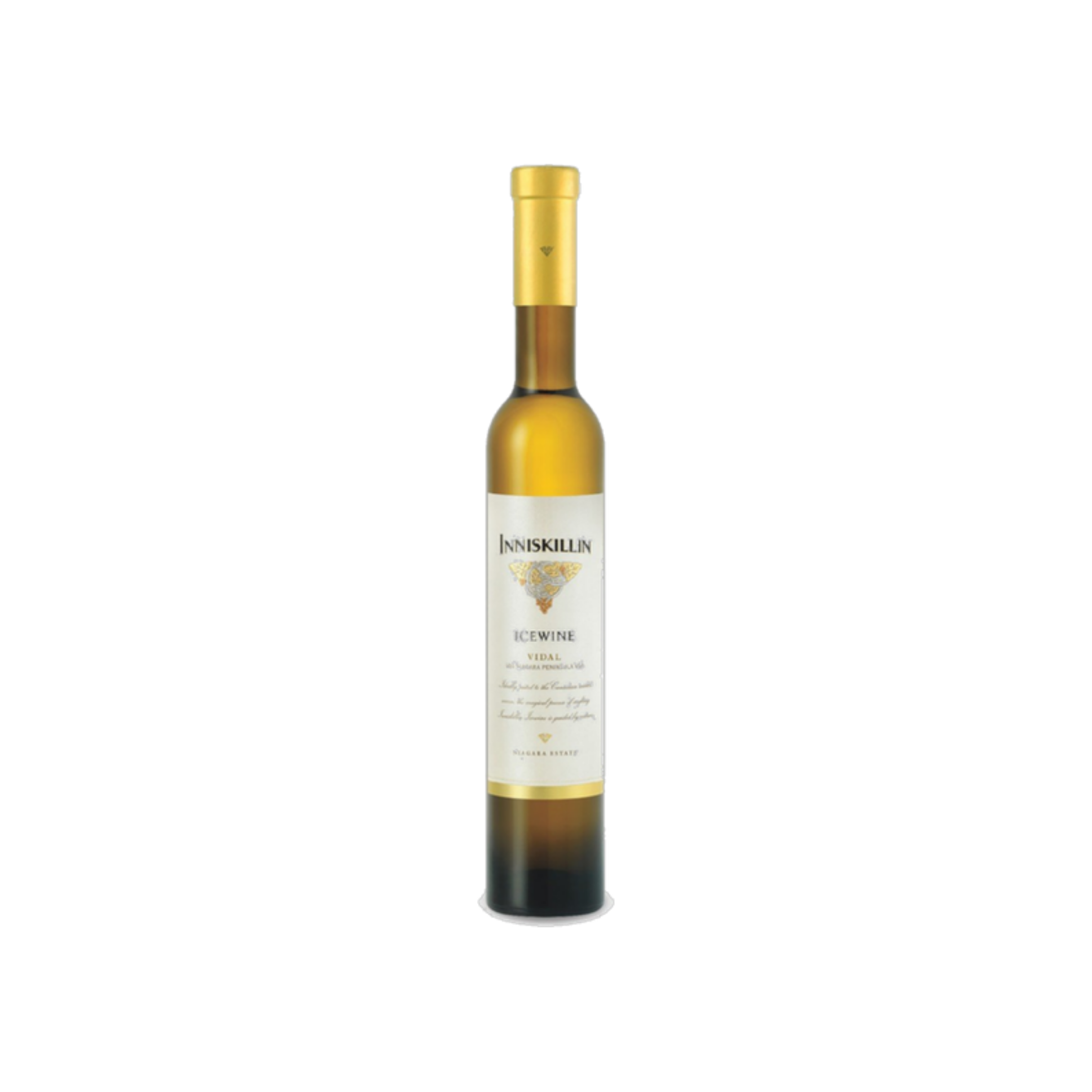 Inniskillin Okanagan Vidal Icewine — Dessert Wine