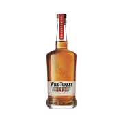 Wild Turkey 101 — Bourbon
