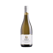 Sauvignon Blanc Babich Marlborough — White Wine