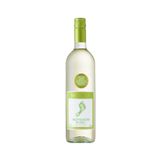 Sauvignon Blanc Barefoot — White Wine