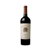 Merlot Freemark Abbey Napa — Red Wine