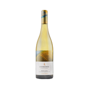 Cedar Creek Pinot Gris — White Wine