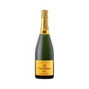 Veuve Clicquot Champagne Brut — Sparkling Wine