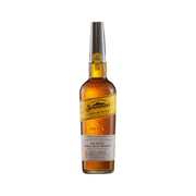 Stranahan's Colorado Whiskey — Bourbon