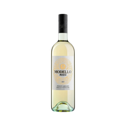 Pinot Grigio Masi Modello — White Wine