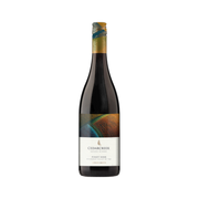 Cedar Creek Pinot Noir VQA — Red Wine