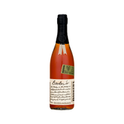 Booker's Bourbon Small Batch